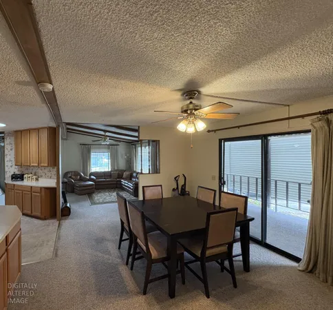 $116,000 | 19690 Highway 99, Unit 164, Acampo, CA 95220