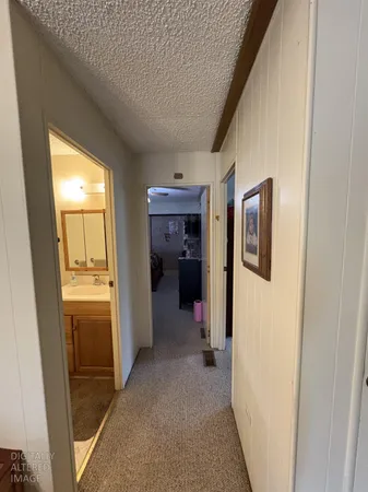 $116,000 | 19690 Highway 99, Unit 164, Acampo, CA 95220