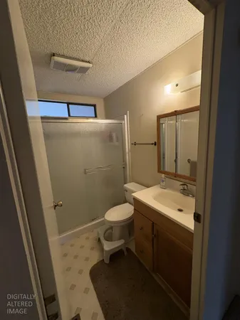 $116,000 | 19690 Highway 99, Unit 164, Acampo, CA 95220