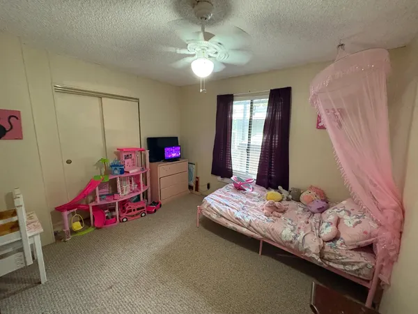 $116,000 | 19690 Highway 99, Unit 164, Acampo, CA 95220