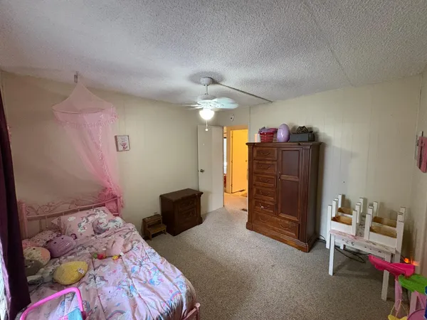 $116,000 | 19690 Highway 99, Unit 164, Acampo, CA 95220