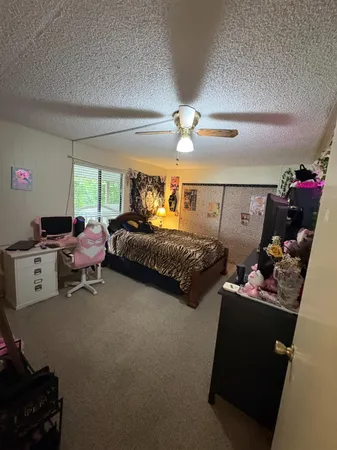 $116,000 | 19690 Highway 99, Unit 164, Acampo, CA 95220