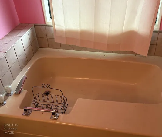 $116,000 | 19690 Highway 99, Unit 164, Acampo, CA 95220