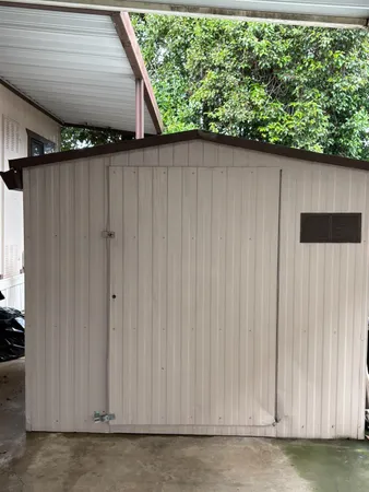 $116,000 | 19690 Highway 99, Unit 164, Acampo, CA 95220