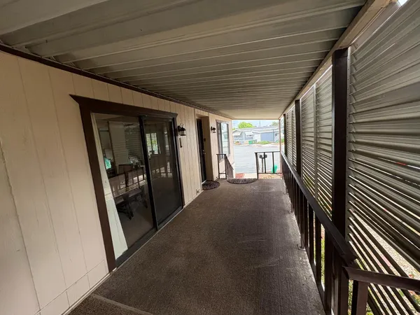 $116,000 | 19690 Highway 99, Unit 164, Acampo, CA 95220