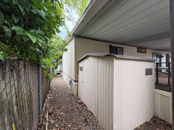 $116,000 | 19690 Highway 99, Unit 164, Acampo, CA 95220