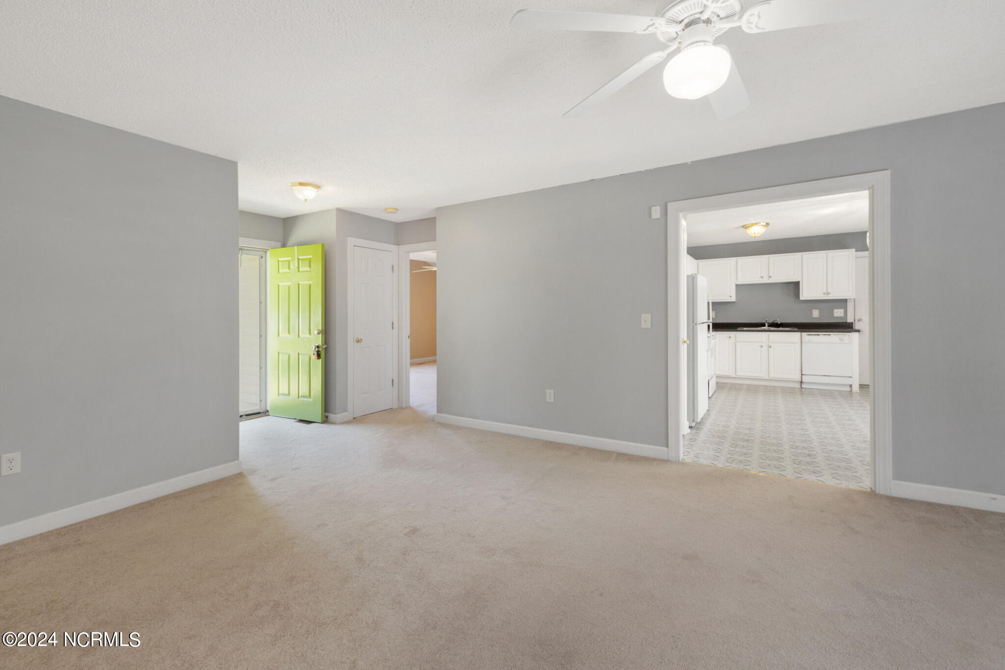 1263 Elijah Loftin Road Kinston, NC 28504 - Photo 15 of 29 int (3)