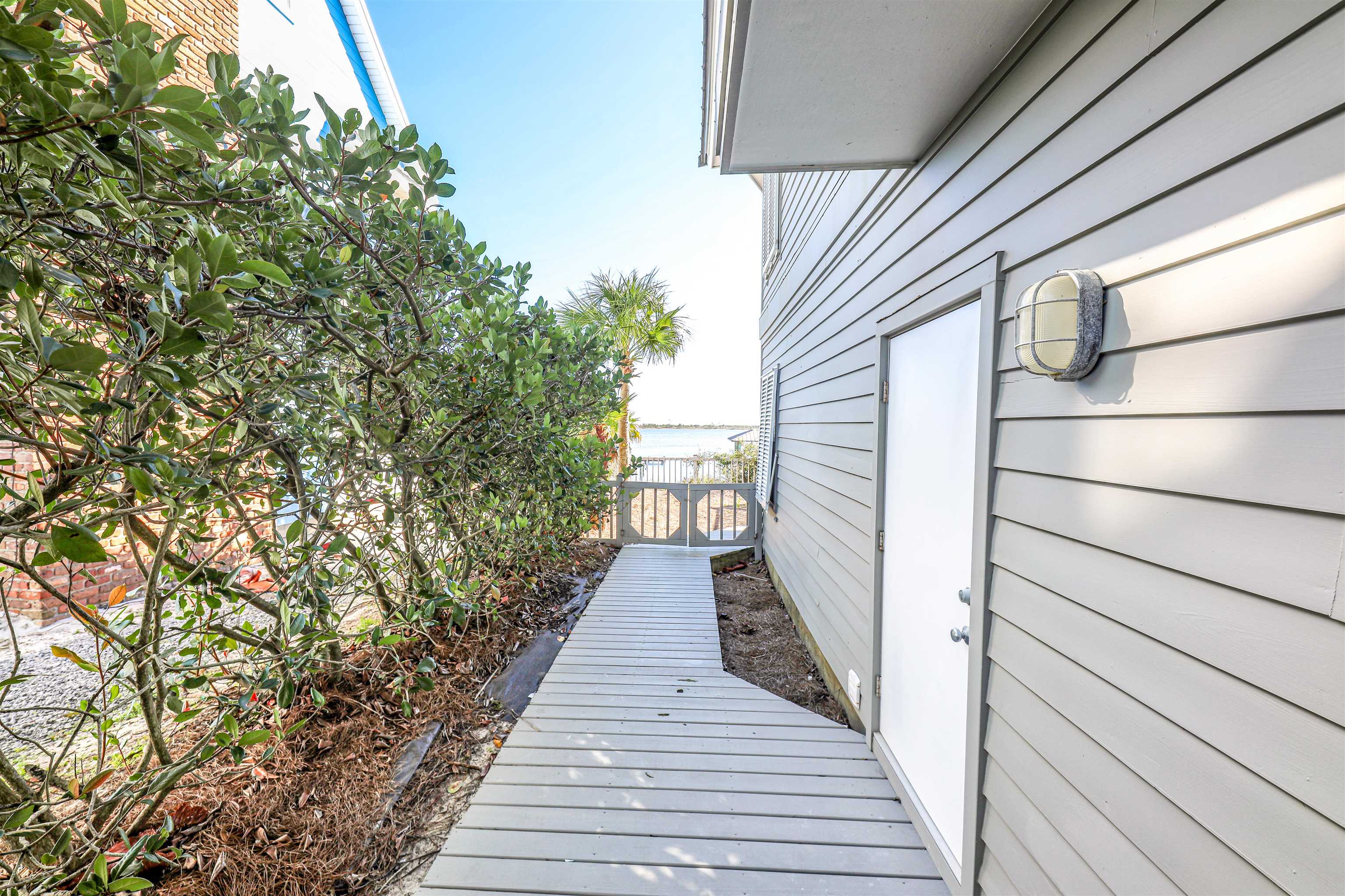 32902 River Road Orange Beach, AL 36561 - Photo 16 of 39