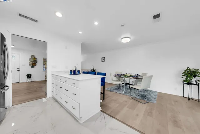 $1,799,000 | 1532 Kooser Road, San Jose, CA 95118