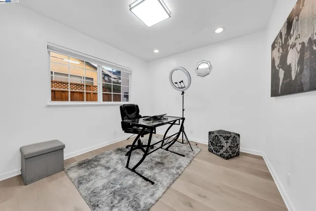 $1,799,000 | 1532 Kooser Road, San Jose, CA 95118