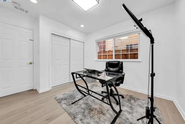 $1,799,000 | 1532 Kooser Road, San Jose, CA 95118