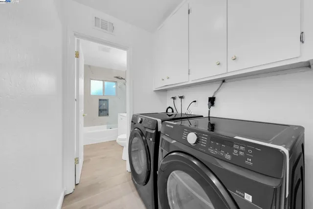 $1,799,000 | 1532 Kooser Road, San Jose, CA 95118