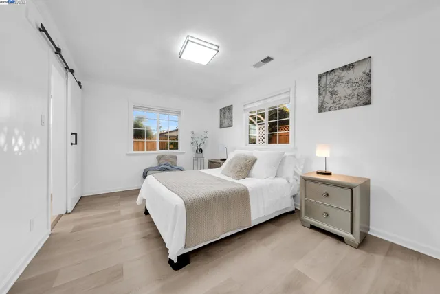 $1,799,000 | 1532 Kooser Road, San Jose, CA 95118