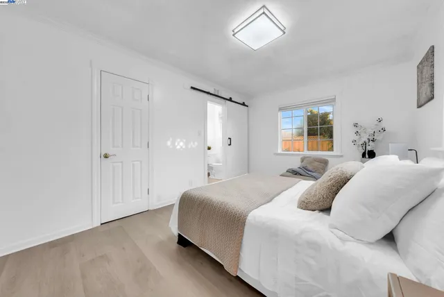 $1,799,000 | 1532 Kooser Road, San Jose, CA 95118