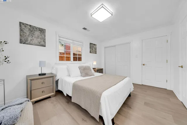 $1,799,000 | 1532 Kooser Road, San Jose, CA 95118