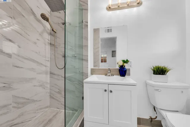 $1,799,000 | 1532 Kooser Road, San Jose, CA 95118