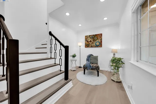 $1,799,000 | 1532 Kooser Road, San Jose, CA 95118