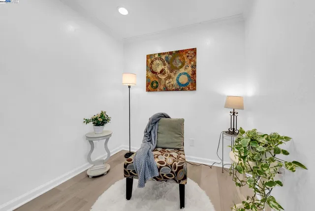 $1,799,000 | 1532 Kooser Road, San Jose, CA 95118