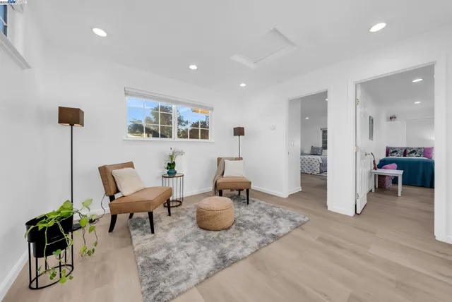 $1,799,000 | 1532 Kooser Road, San Jose, CA 95118