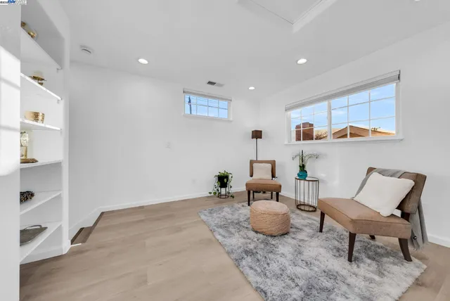 $1,799,000 | 1532 Kooser Road, San Jose, CA 95118