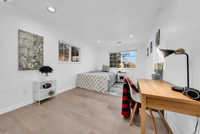 $1,799,000 | 1532 Kooser Road, San Jose, CA 95118