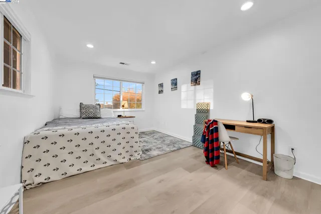 $1,799,000 | 1532 Kooser Road, San Jose, CA 95118