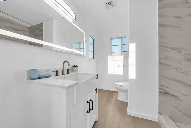 $1,799,000 | 1532 Kooser Road, San Jose, CA 95118