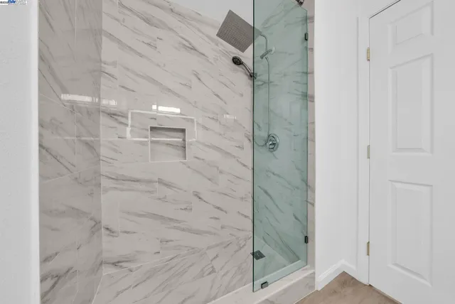 $1,799,000 | 1532 Kooser Road, San Jose, CA 95118