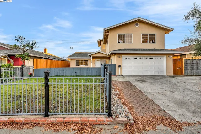 $1,799,000 | 1532 Kooser Road, San Jose, CA 95118