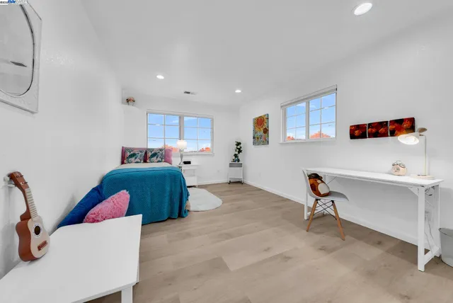 $1,799,000 | 1532 Kooser Road, San Jose, CA 95118