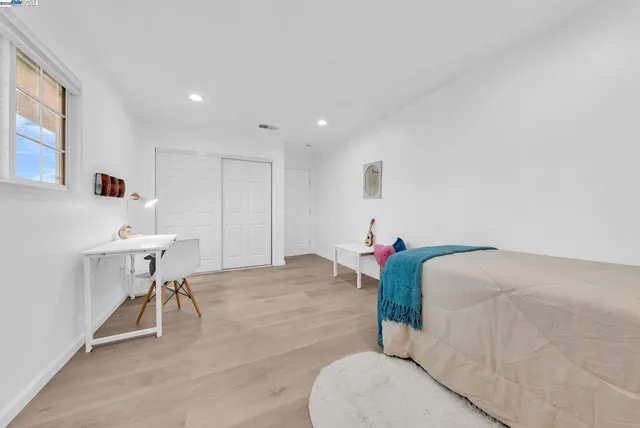 $1,799,000 | 1532 Kooser Road, San Jose, CA 95118