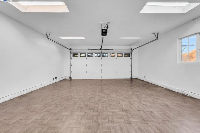 $1,799,000 | 1532 Kooser Road, San Jose, CA 95118