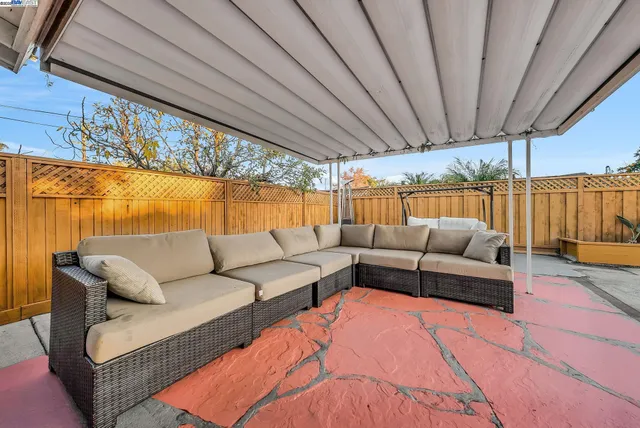 $1,799,000 | 1532 Kooser Road, San Jose, CA 95118