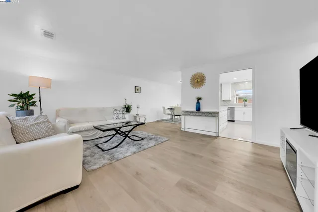 $1,799,000 | 1532 Kooser Road, San Jose, CA 95118