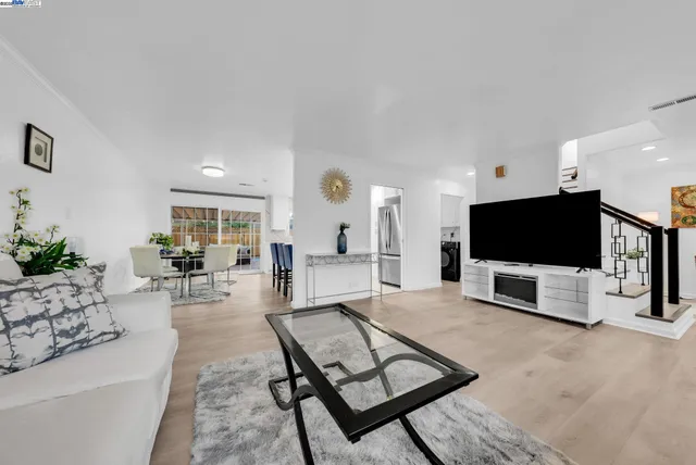 $1,799,000 | 1532 Kooser Road, San Jose, CA 95118