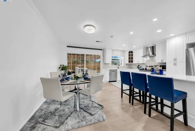 $1,799,000 | 1532 Kooser Road, San Jose, CA 95118