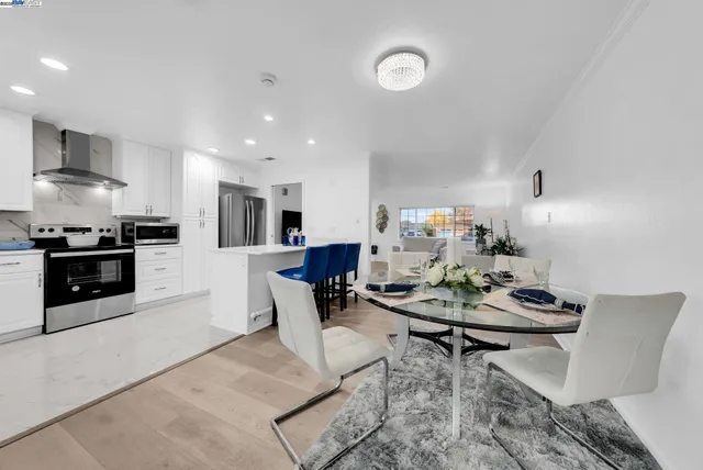 $1,799,000 | 1532 Kooser Road, San Jose, CA 95118