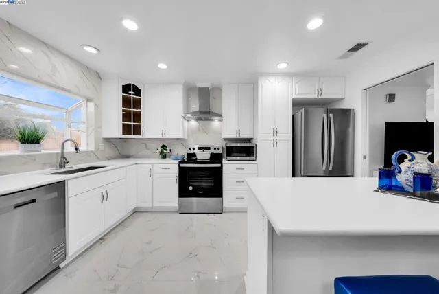 $1,799,000 | 1532 Kooser Road, San Jose, CA 95118