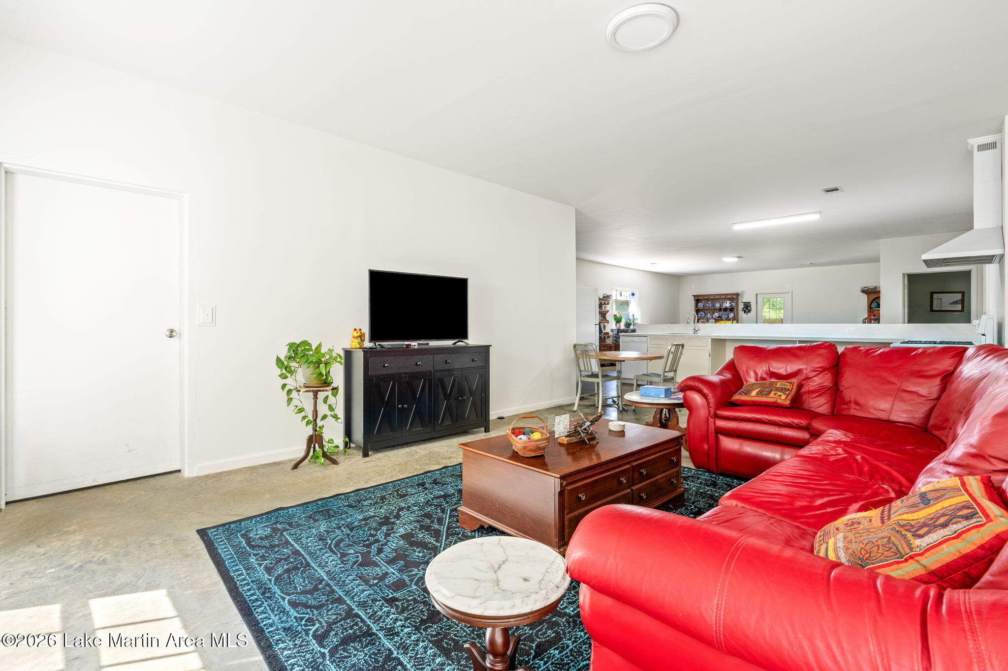 2816 Red Hill Road Eclectic, AL 36024 - Photo 7 of 33 Gallery Image 7
