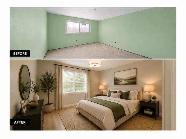 6741 Morrison Road New Orleans, LA 70126 - Photo 17 of 24 Gallery Image 17