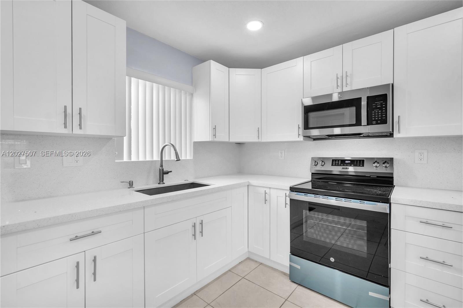 357 Phippen Waiters Road, Unit 12 Dania Beach, FL 33004 - Photo 4 of 19