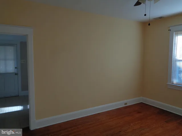 $1,300 | 2800 Linwood Avenue, Unit C, Baltimore, MD 21234