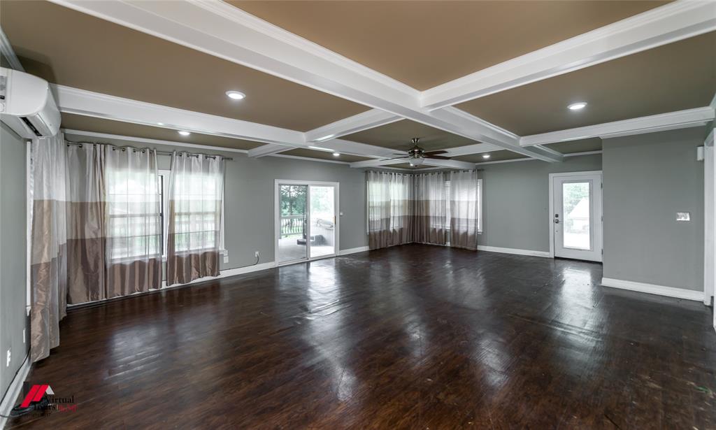 236 Charlie Cannon Road Coushatta, LA 71019 - Photo 22 of 40