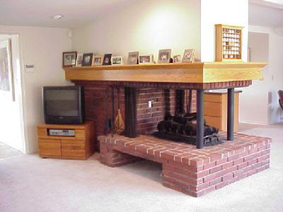 3744 South Washington Road Fort Wayne, IN 46802 - Photo 4 of 11