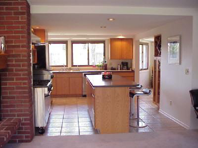 3744 South Washington Road Fort Wayne, IN 46802 - Photo 8 of 11
