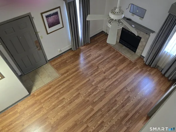 $2,300 | 3 Long Wharf Drive, Unit 120, New Haven, CT 06511