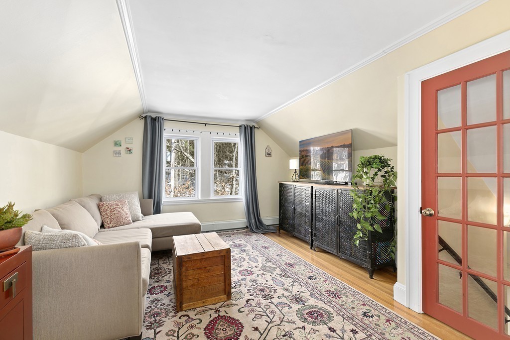 61 Walk Hill Street, Unit 3 Boston, MA 02130 - Photo 3 of 16