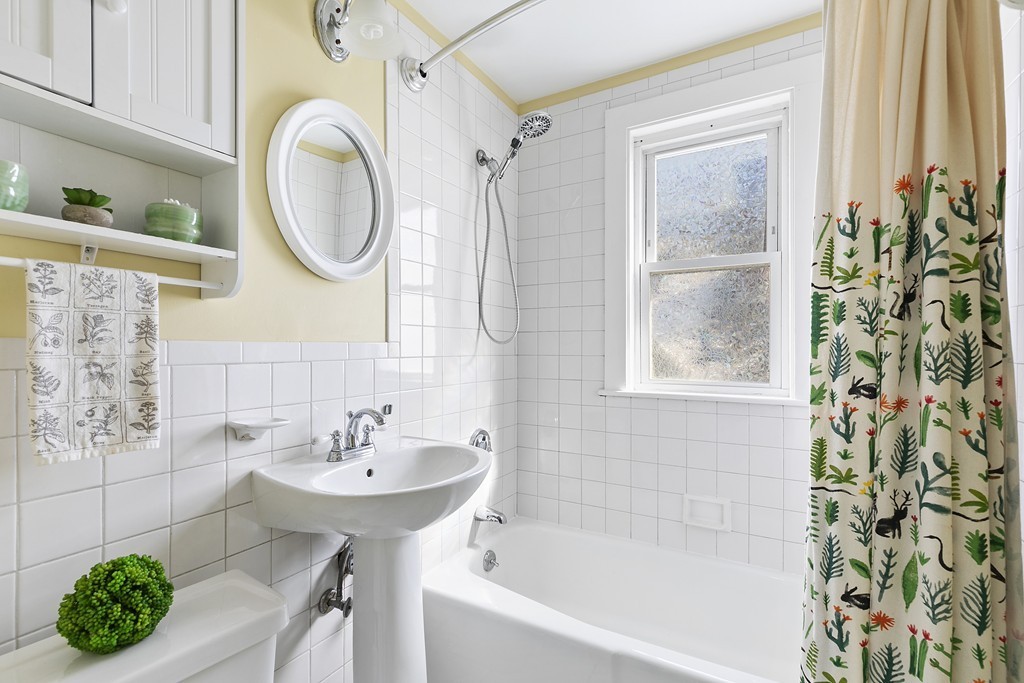 61 Walk Hill Street, Unit 3 Boston, MA 02130 - Photo 8 of 16