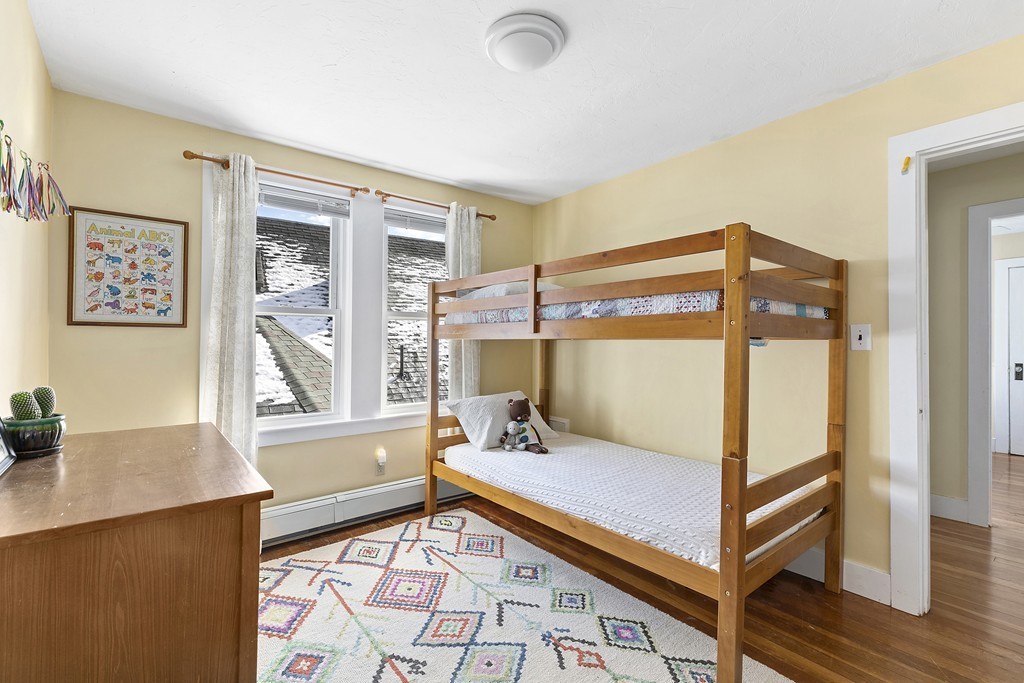 61 Walk Hill Street, Unit 3 Boston, MA 02130 - Photo 9 of 16