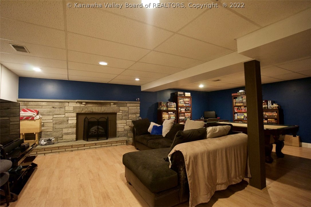 504 Spotswood Road Charleston, WV 25303 - Photo 26 of 30 Gallery Image 26